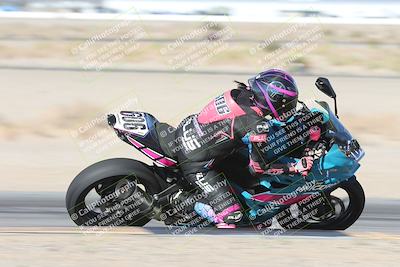 media/Oct-26-2025-Race Pace (Sun) [[c1447ca738]]/Verified/1-Turn 9 Inside (930am)/